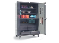 46-PB-244SOS-6/5DBPH