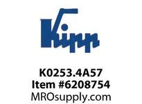 K0253.4A57