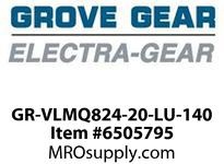GR-VLMQ824-20-LU-140