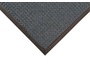166S0023BU