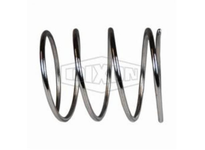 BS-02-R100-200