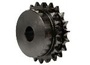 D60B21