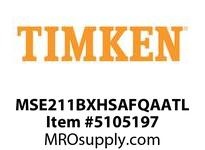 MSE211BXHSAFQAATL