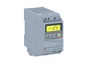 CFW100B02P6S220G2