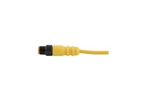A05E0164DT
