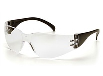 SB4110S