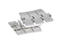 C0881K0750SATA