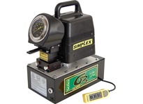 G3133