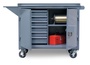 4-TC-VS-241-6/5DB-LG