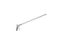 TYP2501-24HN