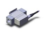 PF2W704-N03-67