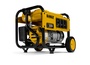 PMC164000.01