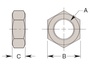216207