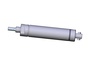 NCMC150-0400C