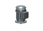 DRN80MK6/FF/C SO # 60.7458438001.0001.17
