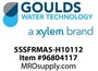 5SSFRMA5-H10112