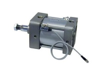 NCDA1B400-1800