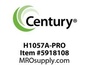H1057A-PRO