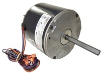 OGD1026N