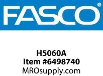 H5060A