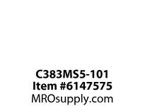 C383MS5-101