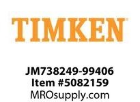 JM738249-99406