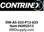 DW-AS-523-P12-635