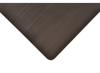 974S0023BL