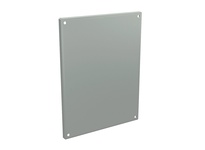 WA60SP24F4G