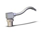PSE543-01