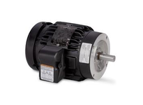 VXT3152T