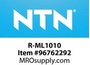 R-ML1010