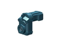 FAZ67 DRN80M4 SO # 87.7624426901.0001.18.10