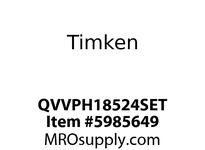 QVVPH18524SET