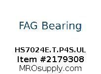 HS7024E.T.P4S.UL