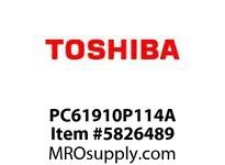 PC61910P114A