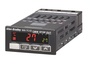 900-TC32RGTU25