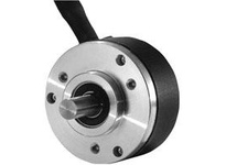 ZSD0512A