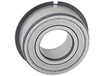 5206CFG