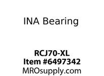 RCJ70-XL