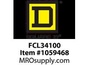 FCL34100