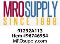 91292A113