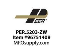 PER.5203-ZW