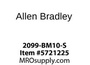 2099-BM10-S