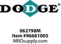 P2B511-ISN-050MFS-HT