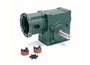 30A07R14SD104