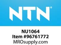 NU1064