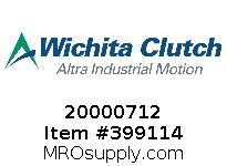 20000712