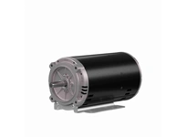 056T17D15850