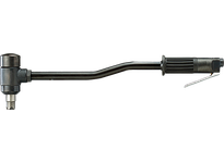 T-7605